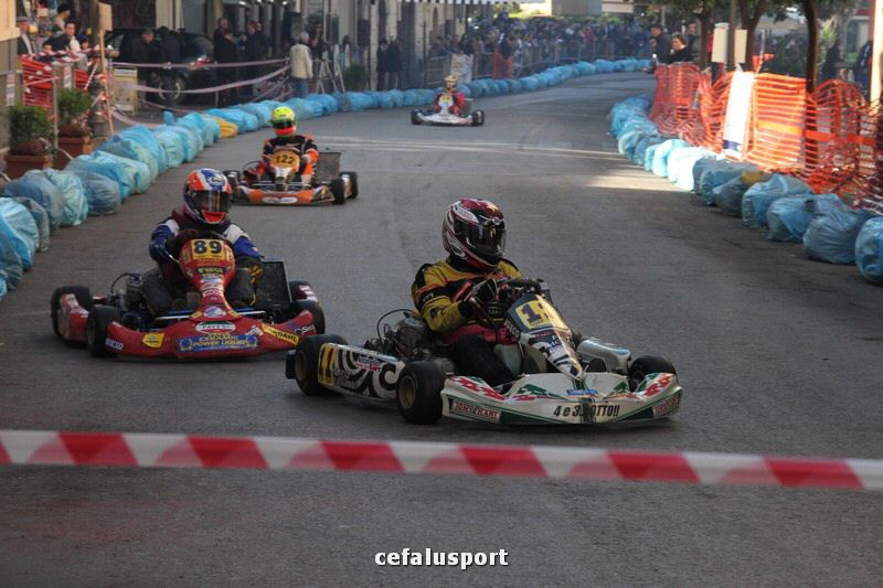 111120 sport 158_tn.jpg